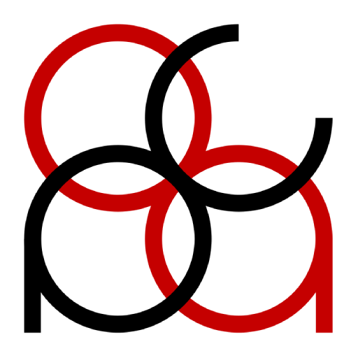 OCPA 2021 OYRA Awardee Liuyan Zhao